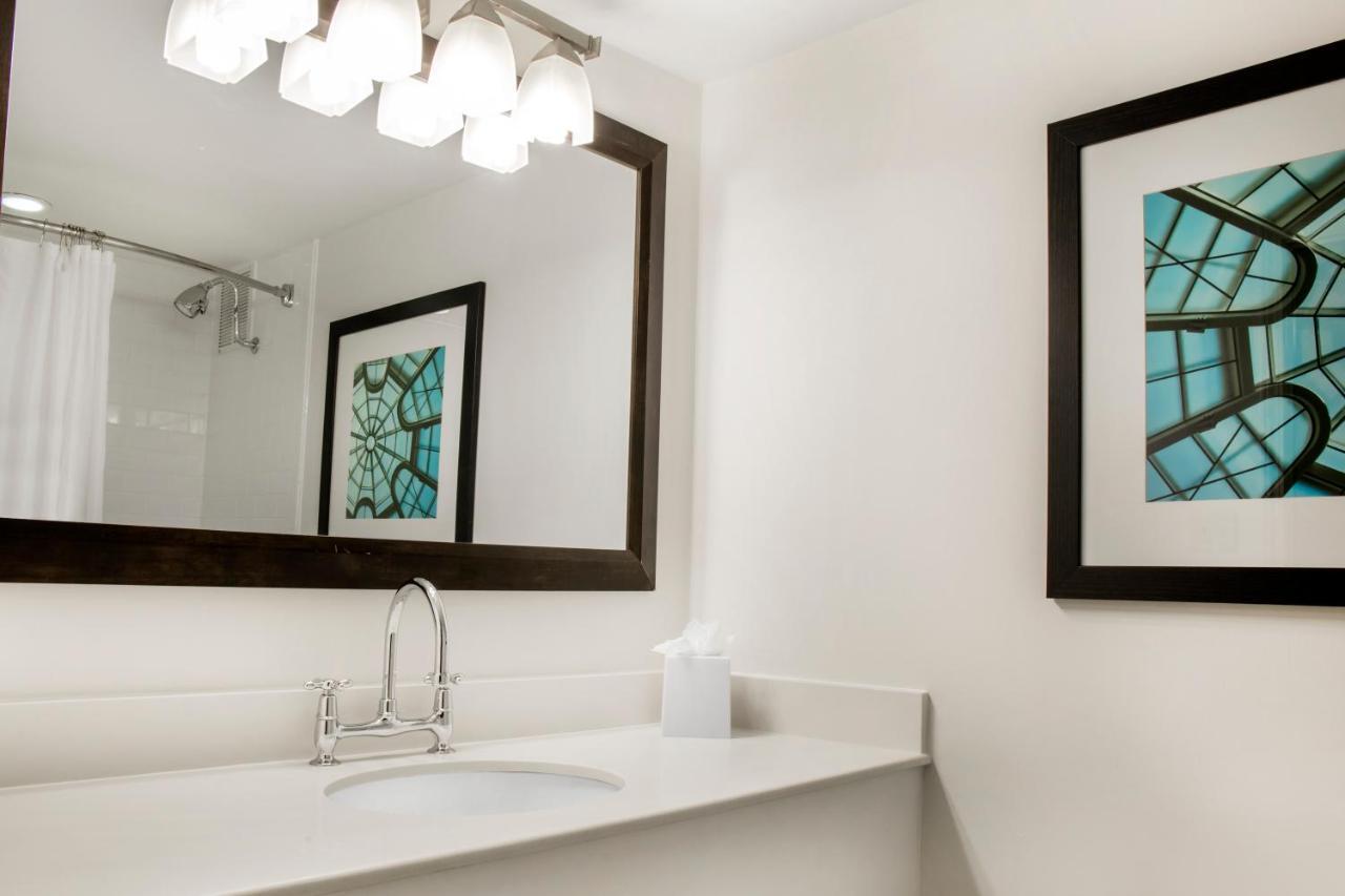 Quality Inn Lexington -Horse Park Habitación foto